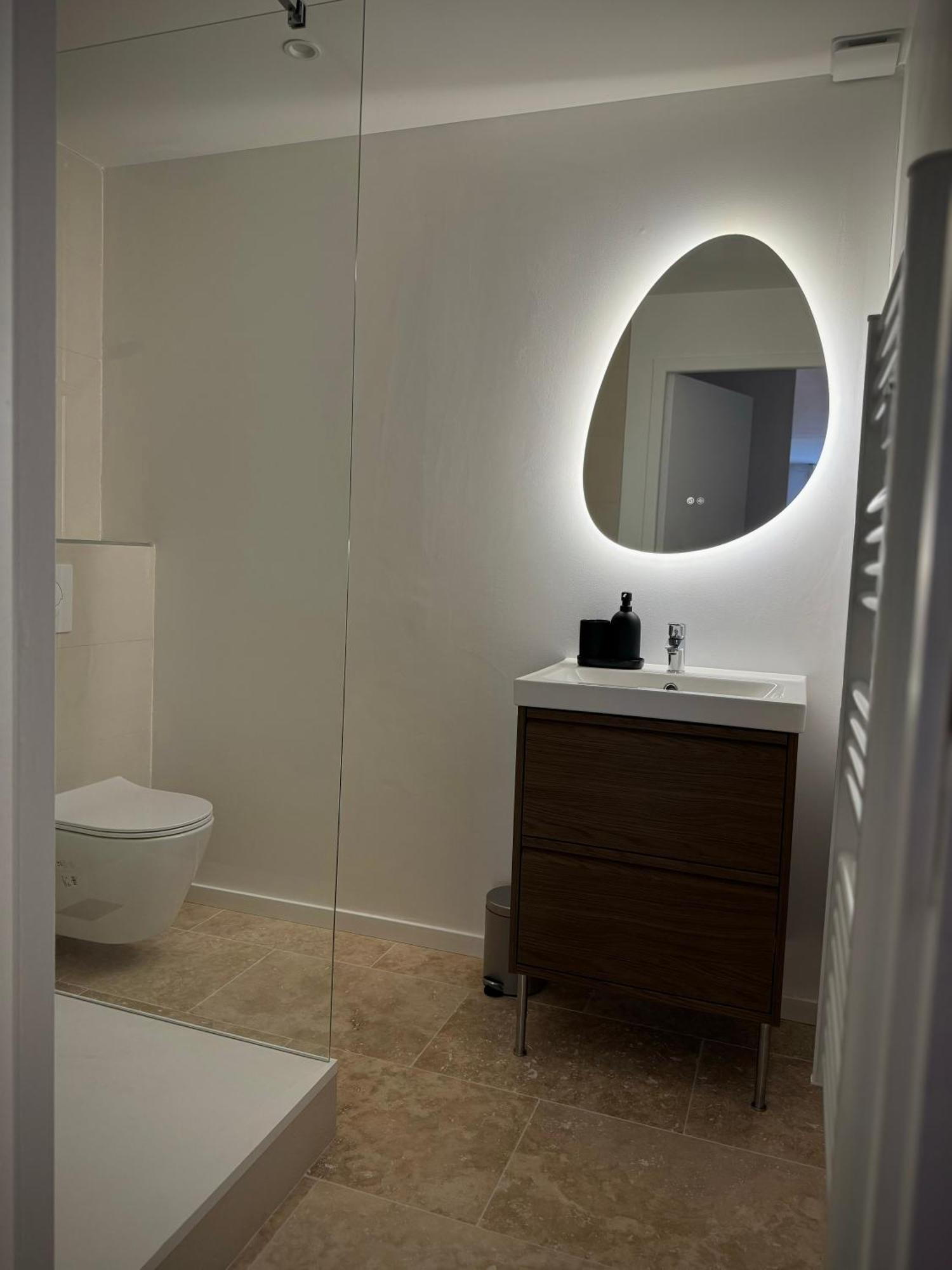 Casa Una - Hypercentre Proche Gare Sncf Et Port ツーロン エクステリア 写真